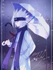 吃瓜一区二区在线观看