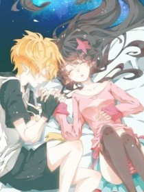 狼有视频不迷路