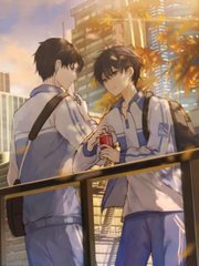 海角社区姐姐的过往